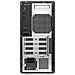 PC Desktop Inspiron 3030 Intel Core i5-12400 RAM 16 GB DDR5 SSD 512 GB Intel UHD Graphics 730 Windows 11 Pro - Foto miniatura 4