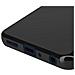 Cover Per Blackview Wave 6c Silicone Finitura Opaca Soft-touch - Foto miniatura 2