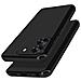 Cover Per Blackview Wave 6c Silicone Finitura Opaca Soft-touch - Foto miniatura 5