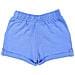 Short Regina delle Nevi Frozen 52 07 9520 s1-5a Ragazza - Foto miniatura 3