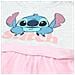 Vestito Tulle Lilo e Stitch lis 5123c177 s1-3m Bambina - Foto miniatura 3