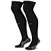 Calze Da Calcio Al Ginocchio Dh6622-010 Unisex Taglia S Colore Nero - Foto miniatura 1