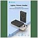 Power bank magnetico MINI PD da 20W 10.000 mAh - Foto miniatura 1