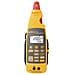 Fluke 772. Tiefe: 246 Mm, Gewicht: 410 G (3362352) - Foto miniatura 1