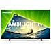 TV QLED Ultra HD 4K 55" 55PUS8209/12 Smart TV Titan Ambilight - Foto miniatura 1