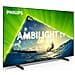 TV QLED Ultra HD 4K 55" 55PUS8209/12 Smart TV Titan Ambilight - Foto miniatura 4
