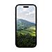 Bulk - Nuuk Custodia Per Cellulare 15,5 cm (6.1") Cover Nero - Foto miniatura 2