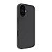 Bulk - Nuuk Custodia Per Cellulare 15,5 cm (6.1") Cover Nero - Foto miniatura 3