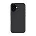 Bulk - Nuuk Custodia Per Cellulare 15,5 cm (6.1") Cover Nero - Foto miniatura 4