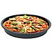 Friggitrice Ad Aria Xa112010 Kit accessori Easy Fry XL Colore Acciaio Inox Grigio - Foto miniatura 4