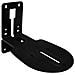 Aver 60s5000000ac Accessorio Per Videoconferenza Montaggio A Muro Nero (aver Wall Mount Kit For Distance Learning Camera - Foto miniatura 1