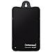 Festplatte 2TB USB 3.0 6.35cm 2.5'' schwarz - Festplatte - 2,5\" disco rigido esterno Nero - Foto miniatura 5