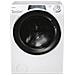 RapidÓ PRO RP 4146BWMBC / 1-S lavatrice Caricamento frontale 14 kg 1400 Giri /min Bianco - Foto miniatura 1