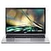 Aspire 3 Intel Core i5-1235U 8GB Intel Iris Xe Graphics 512GB 15,6" HD FreeDOS NX.K6TET. 01P - Foto miniatura 1