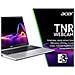 Aspire 3 Intel Core i5-1235U 8GB Intel Iris Xe Graphics 512GB 15,6" HD FreeDOS NX.K6TET. 01P - Foto miniatura 3