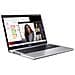 Aspire 3 Intel Core i5-1235U 8GB Intel Iris Xe Graphics 512GB 15,6" HD FreeDOS NX.K6TET. 01P - Foto miniatura 4