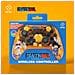 DB1001 periferica di gioco Arancione Bluetooth /USB Gamepad Android, Nintendo Switch, Nintendo Switch Lite, Nintendo Switch OLED, PC, iOS - Foto miniatura 5