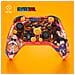 DB1001 periferica di gioco Arancione Bluetooth /USB Gamepad Android, Nintendo Switch, Nintendo Switch Lite, Nintendo Switch OLED, PC, iOS - Foto miniatura 2