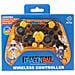 DB1001 periferica di gioco Arancione Bluetooth /USB Gamepad Android, Nintendo Switch, Nintendo Switch Lite, Nintendo Switch OLED, PC, iOS - Foto miniatura 8