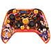 DB1001 periferica di gioco Arancione Bluetooth /USB Gamepad Android, Nintendo Switch, Nintendo Switch Lite, Nintendo Switch OLED, PC, iOS - Foto miniatura 1