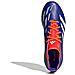 Scarpe Calcio Predator League Advancement Pack - Foto miniatura 2