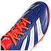 Scarpe Calcio Predator League Advancement Pack - Foto miniatura 4