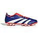 Scarpe Calcio Predator League Advancement Pack - Foto miniatura 1