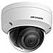 DS-2CD2183G2-I (2.8mm) Cupola Telecamera di sicurezza IP Interno e esterno 3840 x 2160 Pixel Soffitto /muro - Foto miniatura 1