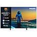 TVC LED 77 OLED GOOGLE TV AMBILIGHT WIFI SAT 144HZ 4HDMI 2 USB BT DOL - Foto miniatura 1