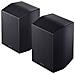 Soundbar HW-Q930F /ZF, Audio 9.1.4 canali, Wireless Dolby Atmos, 2025 - Foto miniatura 4