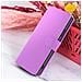 Custodia A Portafoglio Per Samsung A26 Con Supporto E Linguetta Magnetica, Viola - Foto miniatura 5