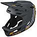 Casco Coalition S Mips M Dksh 59-63 L 24 - Foto miniatura 1