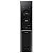 Soundbar HW-B460GF 2.1 Canali DTS Virtual:X Wireless FLAC MP3 OGG WAV Nero - Foto miniatura 3