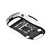 OP1W 4K V2 mouse Gaming Mano destra RF Wireless + USB Type-A Ottico 30000 DPI - Foto miniatura 2