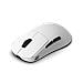 OP1W 4K V2 mouse Gaming Mano destra RF Wireless + USB Type-A Ottico 30000 DPI - Foto miniatura 7