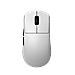 OP1W 4K V2 mouse Gaming Mano destra RF Wireless + USB Type-A Ottico 30000 DPI - Foto miniatura 8