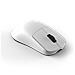 OP1W 4K V2 mouse Gaming Mano destra RF Wireless + USB Type-A Ottico 30000 DPI - Foto miniatura 10
