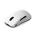 OP1W 4K V2 mouse Gaming Mano destra RF Wireless + USB Type-A Ottico 30000 DPI - Foto miniatura 15