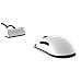OP1W 4K V2 mouse Gaming Mano destra RF Wireless + USB Type-A Ottico 30000 DPI - Foto miniatura 1
