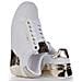 Sneakers Corlina Donna - Foto miniatura 1
