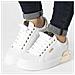 Sneakers Corlina Donna - Foto miniatura 3