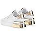 Sneakers Corlina Donna - Foto miniatura 4