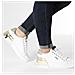 Sneakers Corlina Donna - Foto miniatura 5