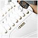 Sneakers Corlina Donna - Foto miniatura 6