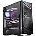 Pc Gaming Ryzen 7 9800x3d - Ram 64gb - Rtx 5080 - Ssd 1tb M. 2 - W11 Pro - Foto miniatura 1