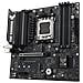 Scheda Madre TUF Gaming A620AM-PLUS Socket AMD AM5 Chipset A620A Micro-ATX - Foto miniatura 3