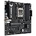 Scheda Madre TUF Gaming A620AM-PLUS Socket AMD AM5 Chipset A620A Micro-ATX - Foto miniatura 2