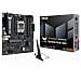 Scheda Madre TUF Gaming A620AM-PLUS Socket AMD AM5 Chipset A620A Micro-ATX - Foto miniatura 8