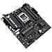 Scheda Madre TUF Gaming A620AM-PLUS Socket AMD AM5 Chipset A620A Micro-ATX - Foto miniatura 4