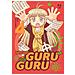 Hiroyuki Eto - Guru guru. Il girotondo della magia. Vol. 4 - Foto miniatura 1